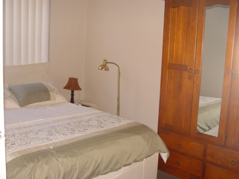 10/13 PRESTON ST, Jamisontown NSW 2750