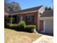 23 Marion Street, Blacktown NSW 2148