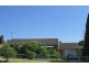 23 Marion Street, Blacktown NSW 2148