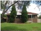 4 Kuala Pl, Dean Park NSW 2761