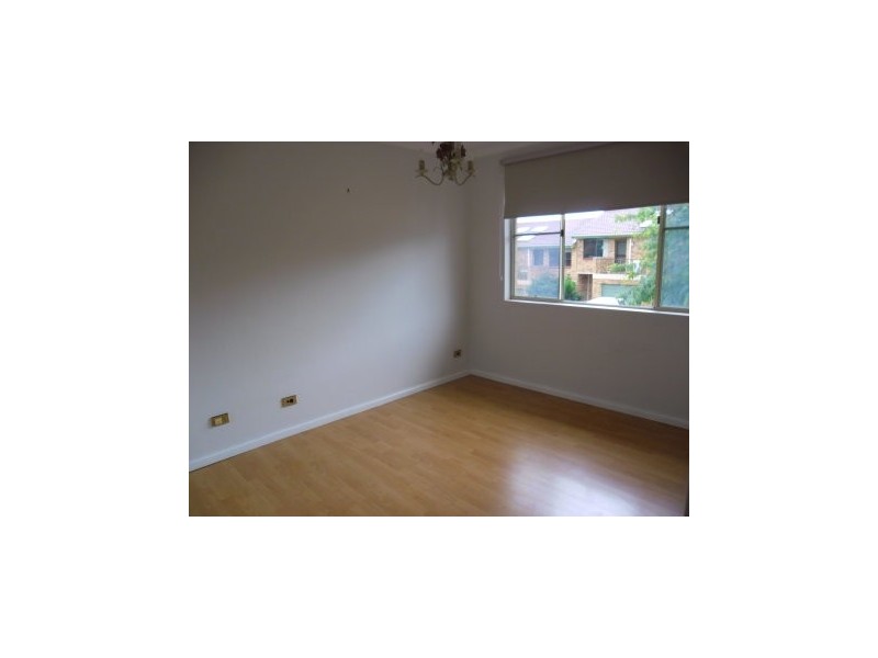 8/5 Tenby Street, Blacktown NSW 2148