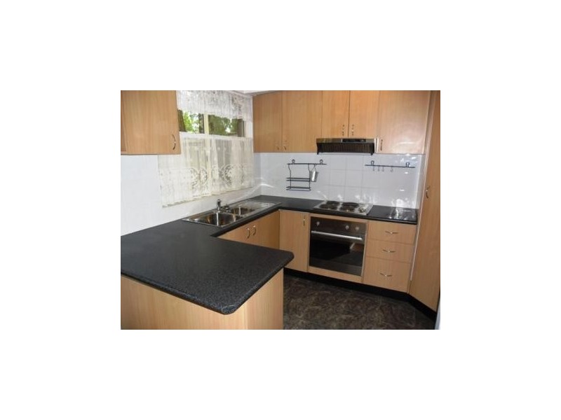 8/5 Tenby Street, Blacktown NSW 2148