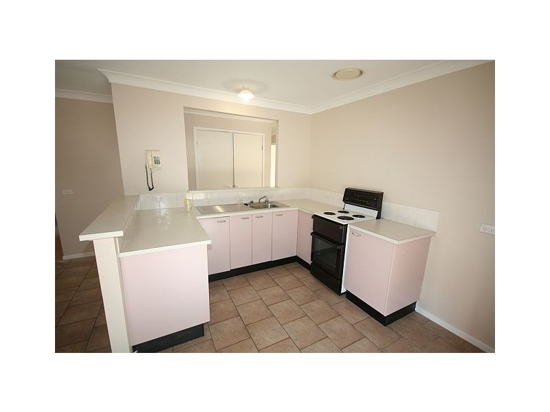 13 Carvossa Place, Bligh Park NSW 2756