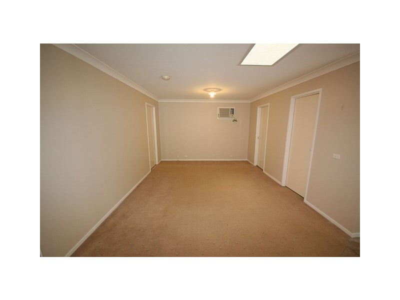 13 Carvossa Place, Bligh Park NSW 2756