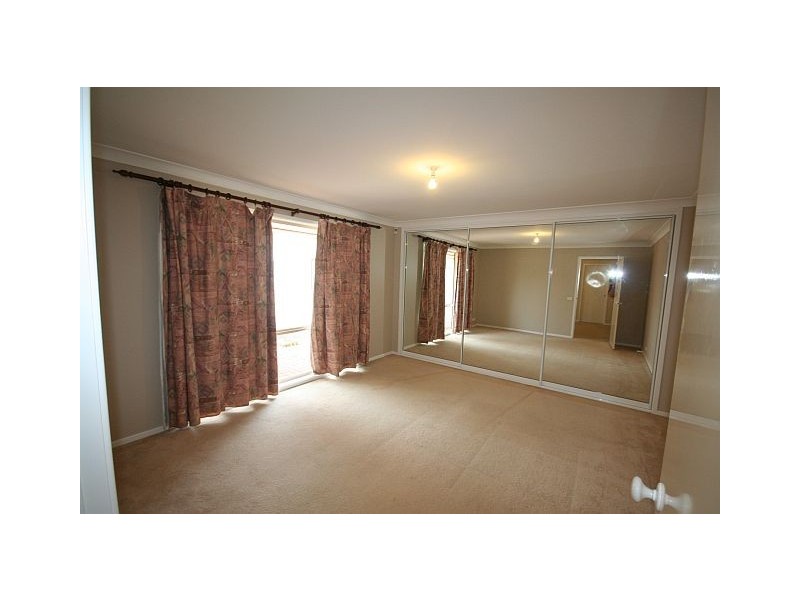 13 Carvossa Place, Bligh Park NSW 2756