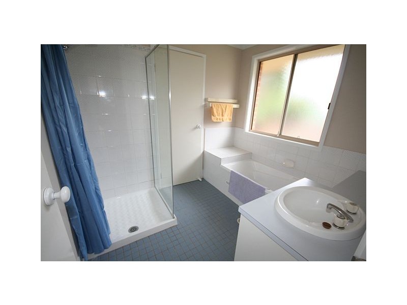 13 Carvossa Place, Bligh Park NSW 2756