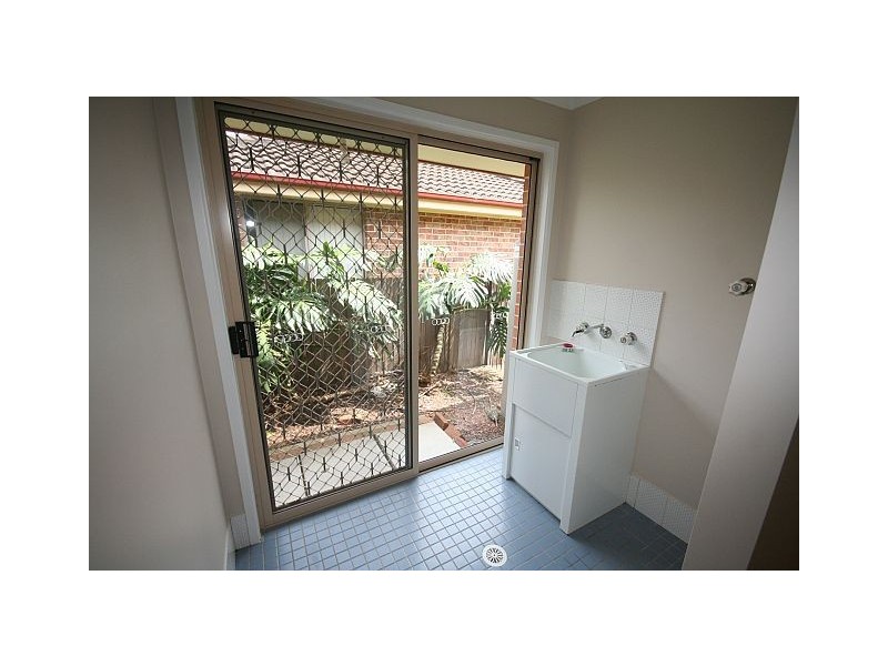 13 Carvossa Place, Bligh Park NSW 2756