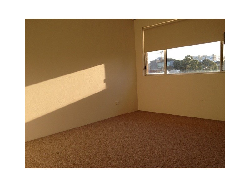 16/21-23 Devitt Street, Blacktown NSW 2148