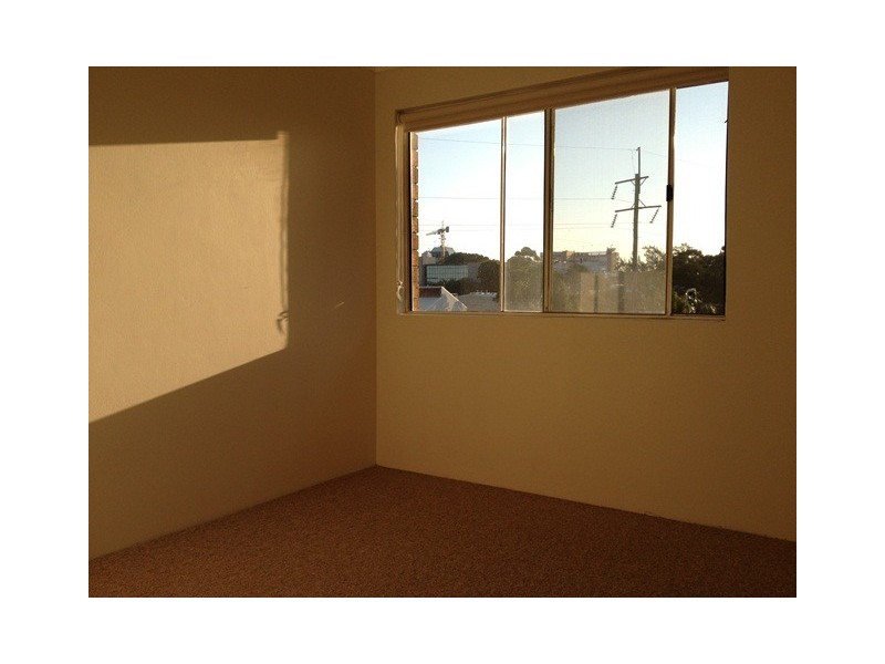 16/21-23 Devitt Street, Blacktown NSW 2148