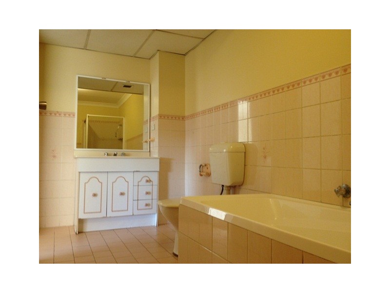 16/21-23 Devitt Street, Blacktown NSW 2148