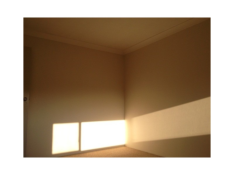 16/21-23 Devitt Street, Blacktown NSW 2148