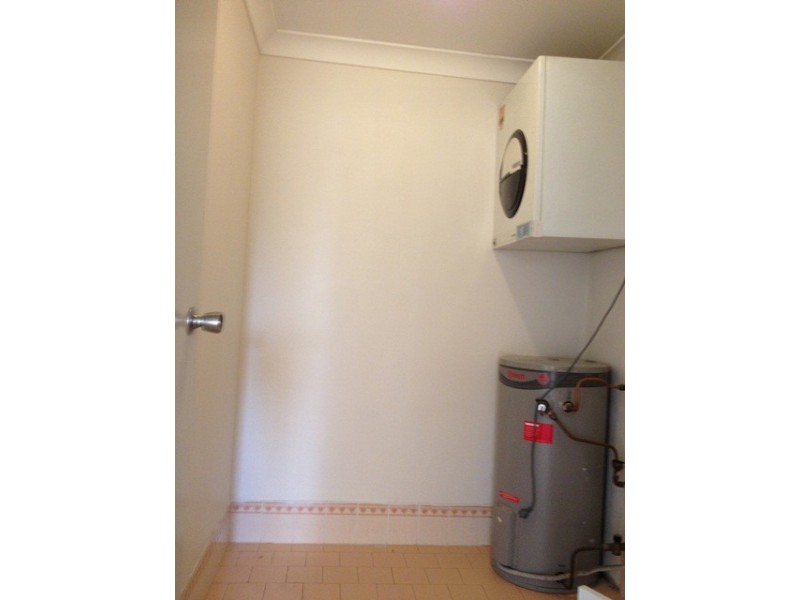 16/21-23 Devitt Street, Blacktown NSW 2148