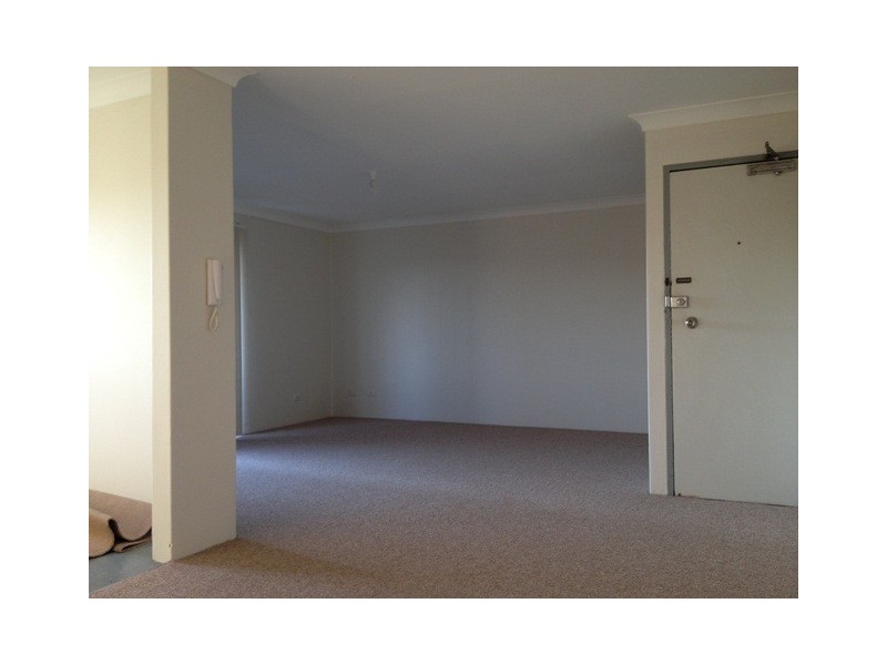 16/21-23 Devitt Street, Blacktown NSW 2148