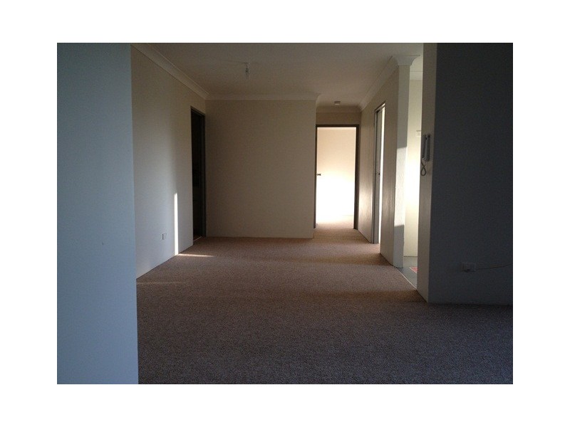 16/21-23 Devitt Street, Blacktown NSW 2148