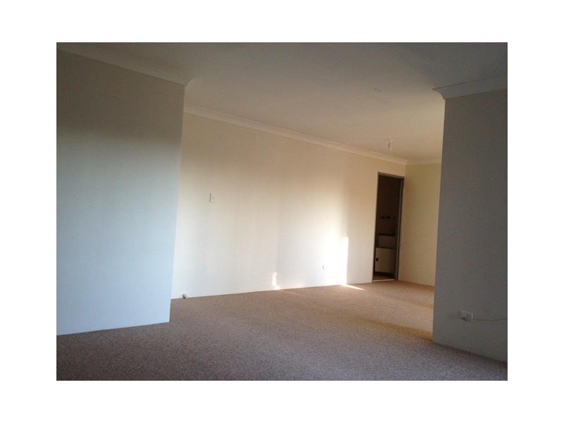 16/21-23 Devitt Street, Blacktown NSW 2148