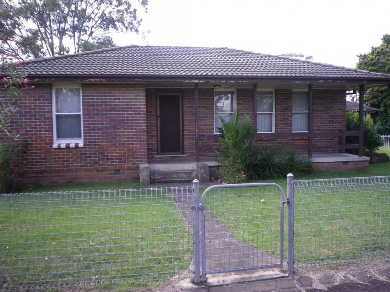 8 Kliest Place, Emerton NSW 2770