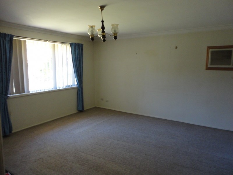 4 Acacia Street, Rooty Hill NSW 2766