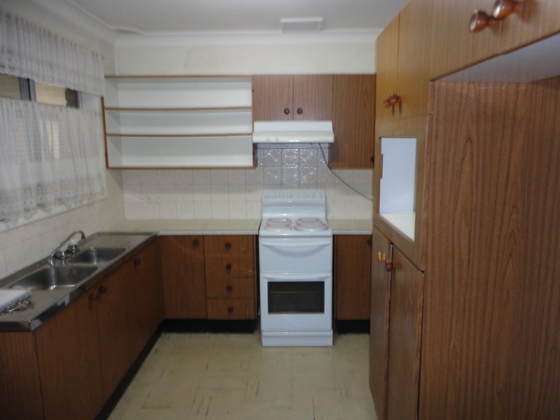 4 Acacia Street, Rooty Hill NSW 2766