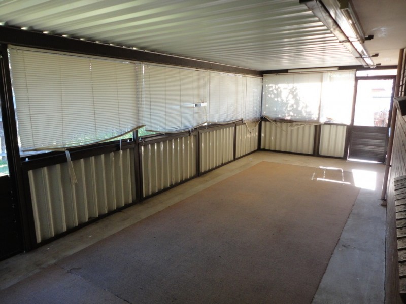 4 Acacia Street, Rooty Hill NSW 2766