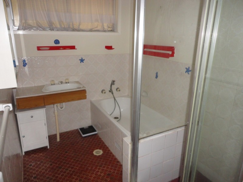 4 Acacia Street, Rooty Hill NSW 2766