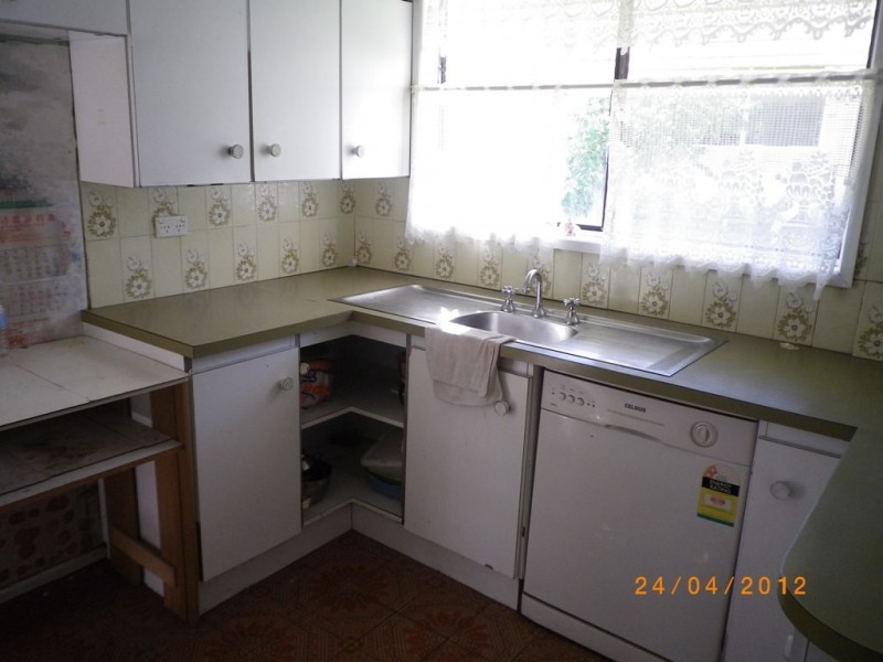 27 Regent St, Riverstone NSW 2765