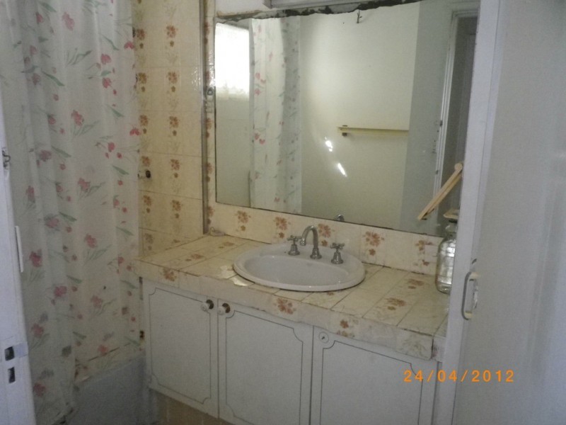 27 Regent St, Riverstone NSW 2765