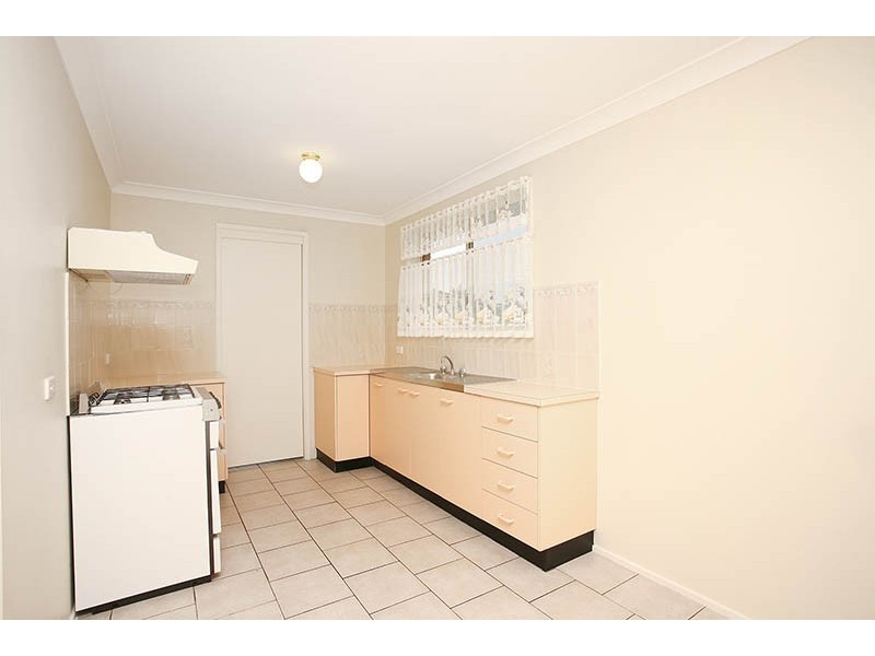 Hassall Grove NSW 2761