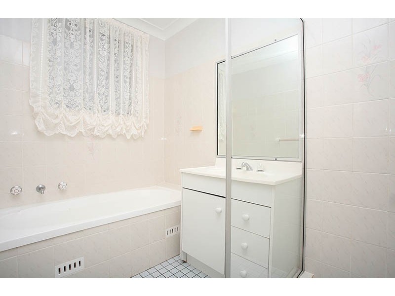 Hassall Grove NSW 2761