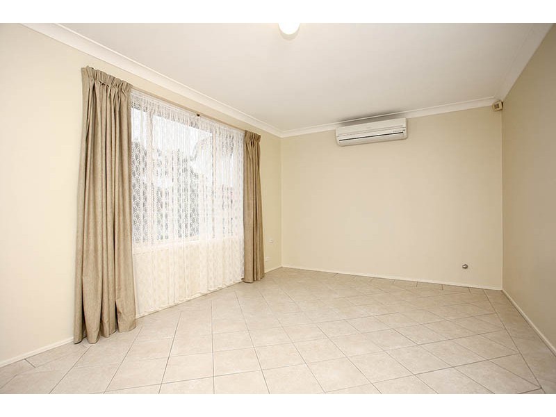 Hassall Grove NSW 2761