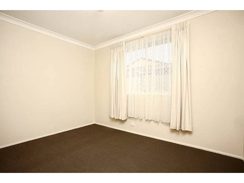 Hassall Grove NSW 2761