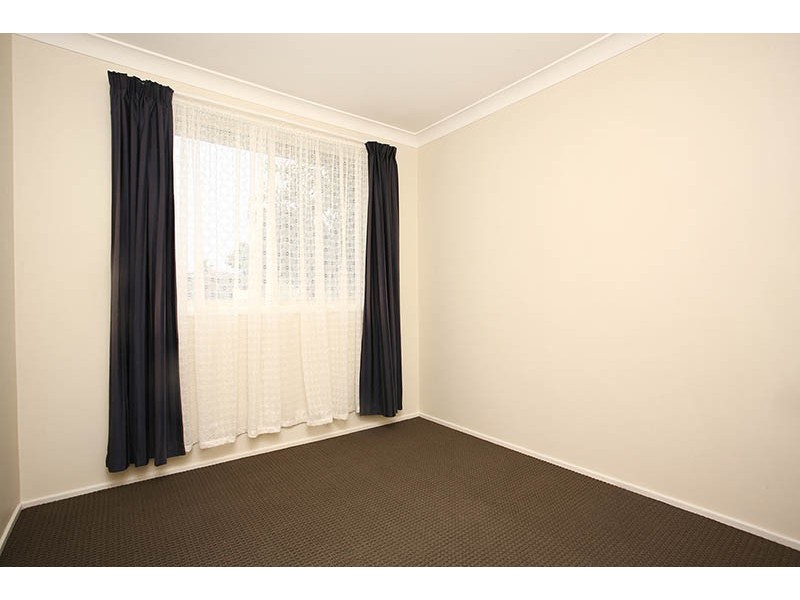 Hassall Grove NSW 2761