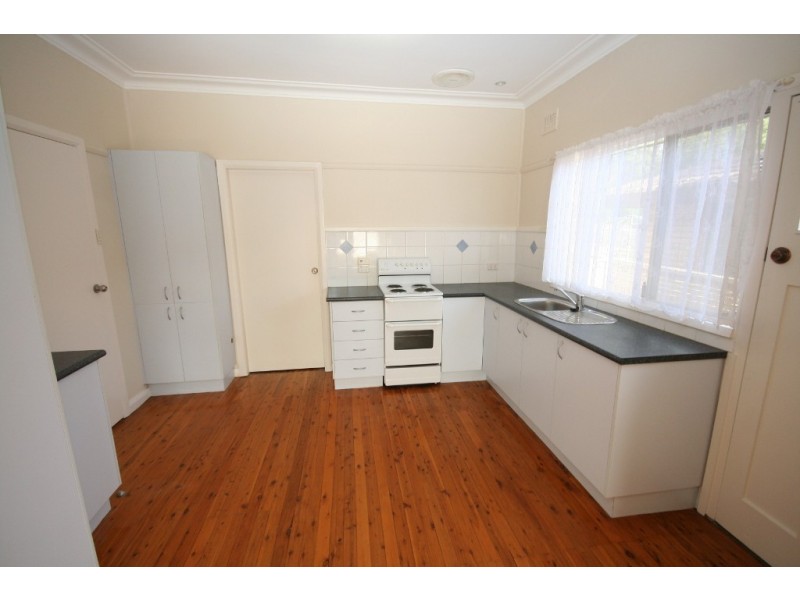 21 King Street, Riverstone NSW 2765