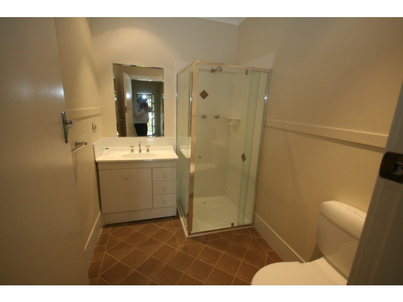 21 King Street, Riverstone NSW 2765