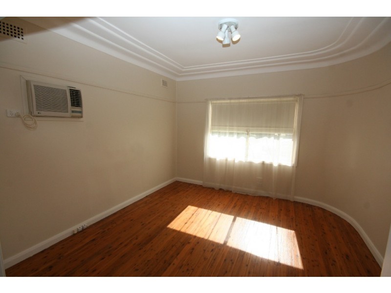21 King Street, Riverstone NSW 2765