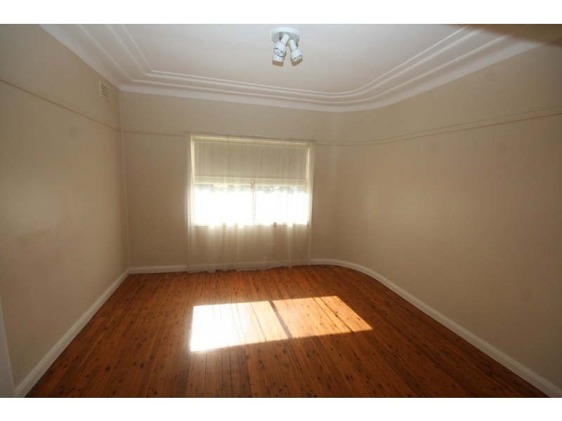 21 King Street, Riverstone NSW 2765