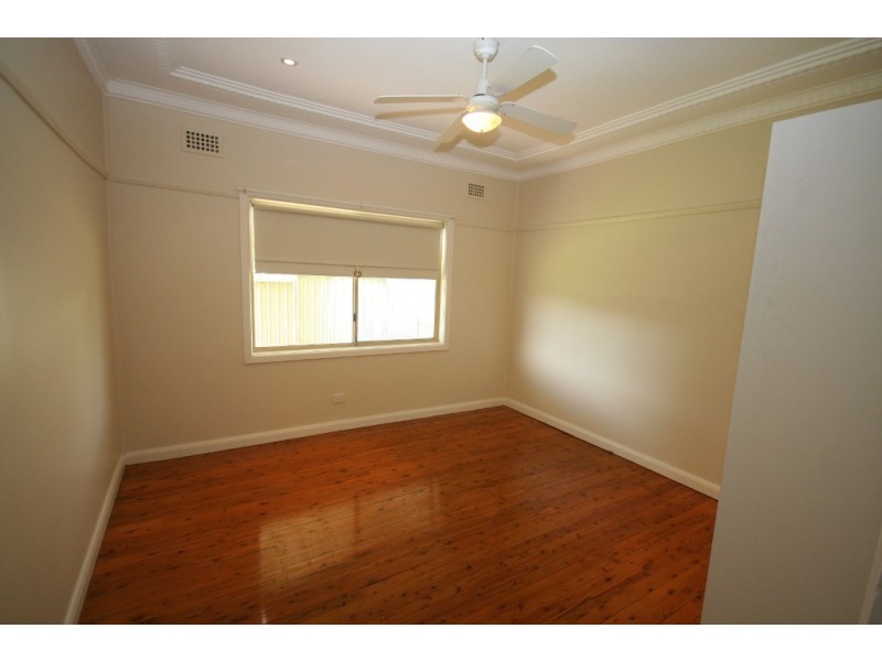 21 King Street, Riverstone NSW 2765