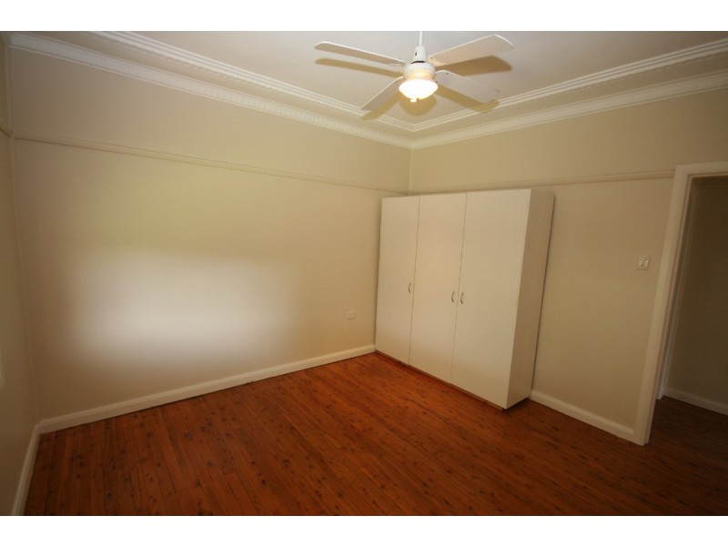 21 King Street, Riverstone NSW 2765