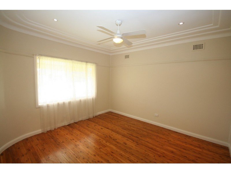 21 King Street, Riverstone NSW 2765