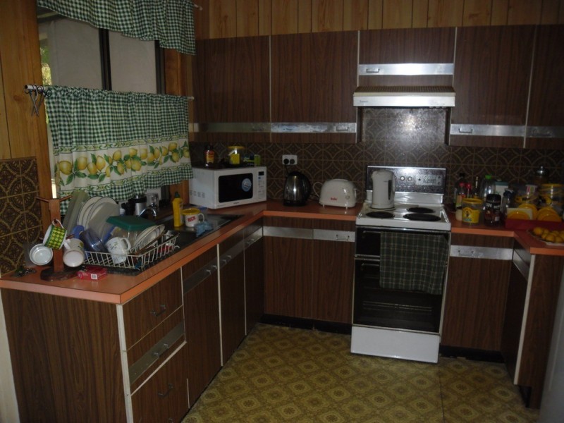 14 Power Street, Doonside NSW 2767