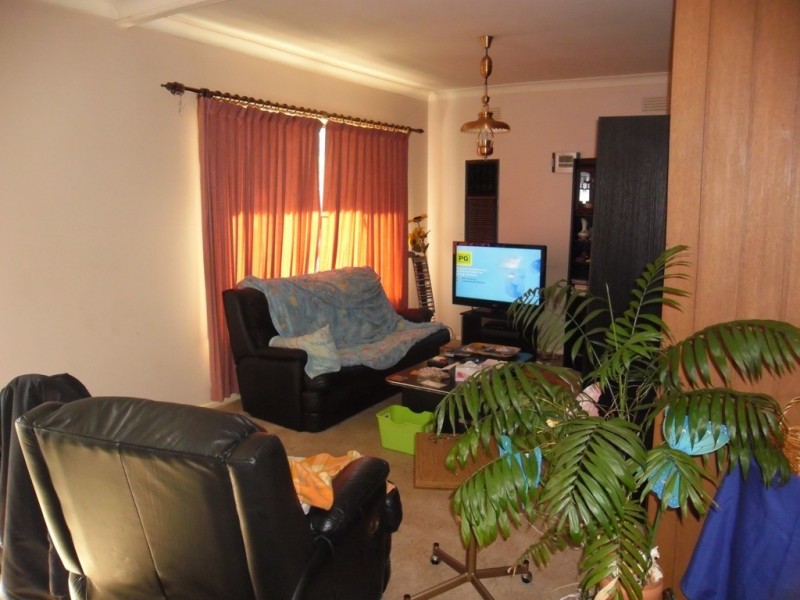 14 Power Street, Doonside NSW 2767