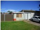 14 Power Street, Doonside NSW 2767