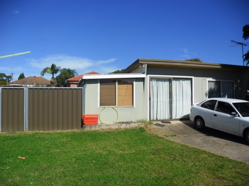 14 Power Street, Doonside NSW 2767