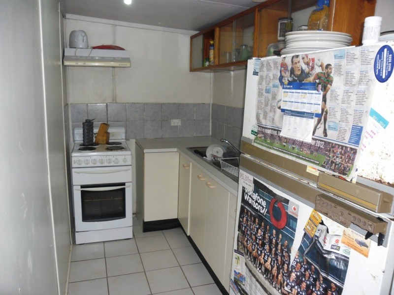 14 Power Street, Doonside NSW 2767