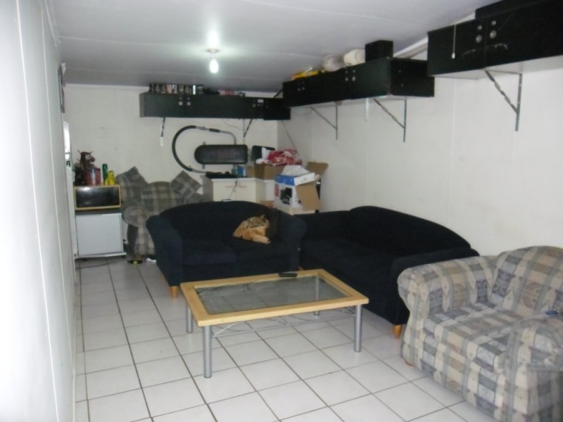 14 Power Street, Doonside NSW 2767