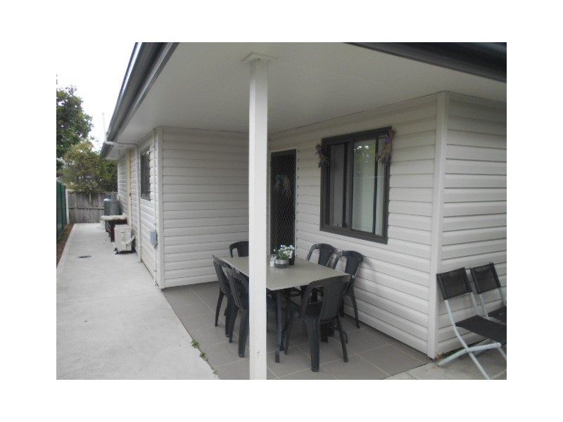 11a Dan Avenue, Blacktown NSW 2148