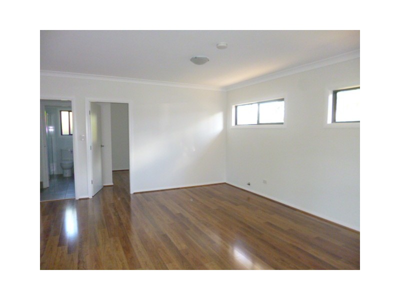 11a Dan Avenue, Blacktown NSW 2148