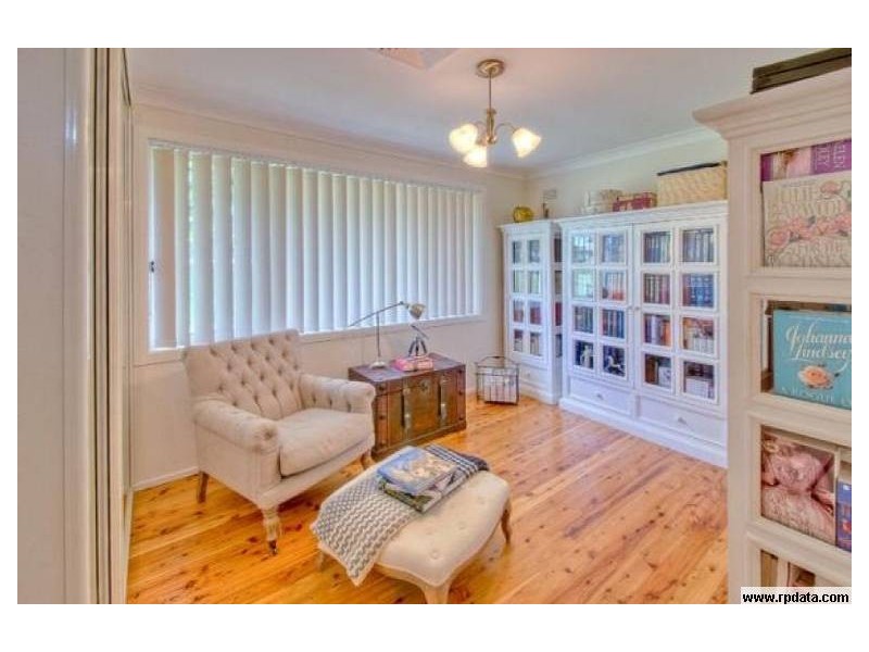 188 Blacktown Road, Blacktown NSW 2148