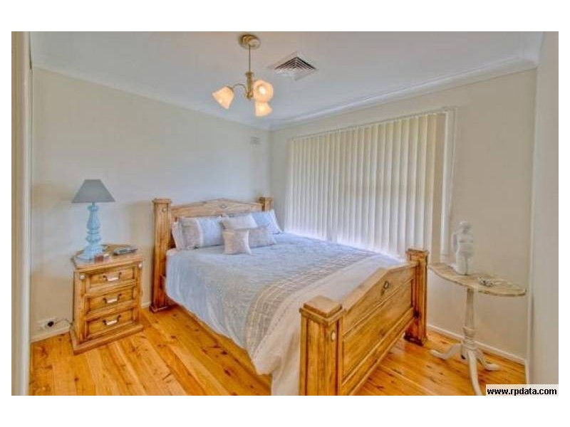 188 Blacktown Road, Blacktown NSW 2148