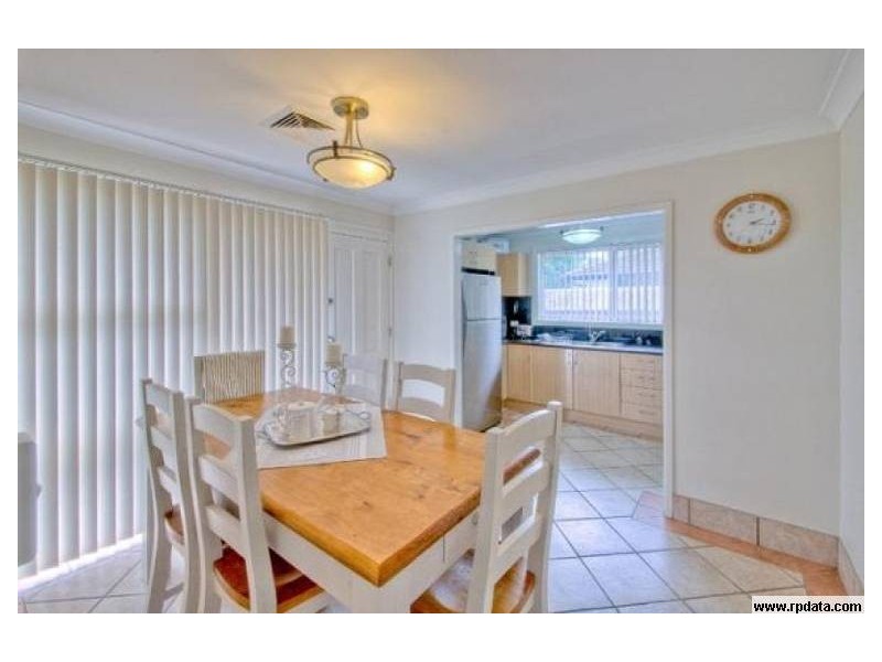 188 Blacktown Road, Blacktown NSW 2148