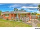 188 Blacktown Road, Blacktown NSW 2148